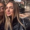 emilyhaas723